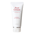 foot-cream2